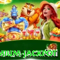 36d Premium Jackpot