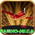 3737 Live Casino Mega