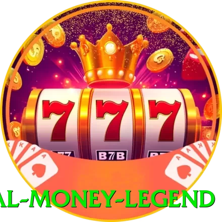 377bra - Real Money Legend - vip