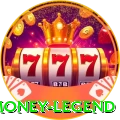 377bra - Real Money Legend