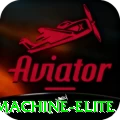 3y Slot Machine Elite
