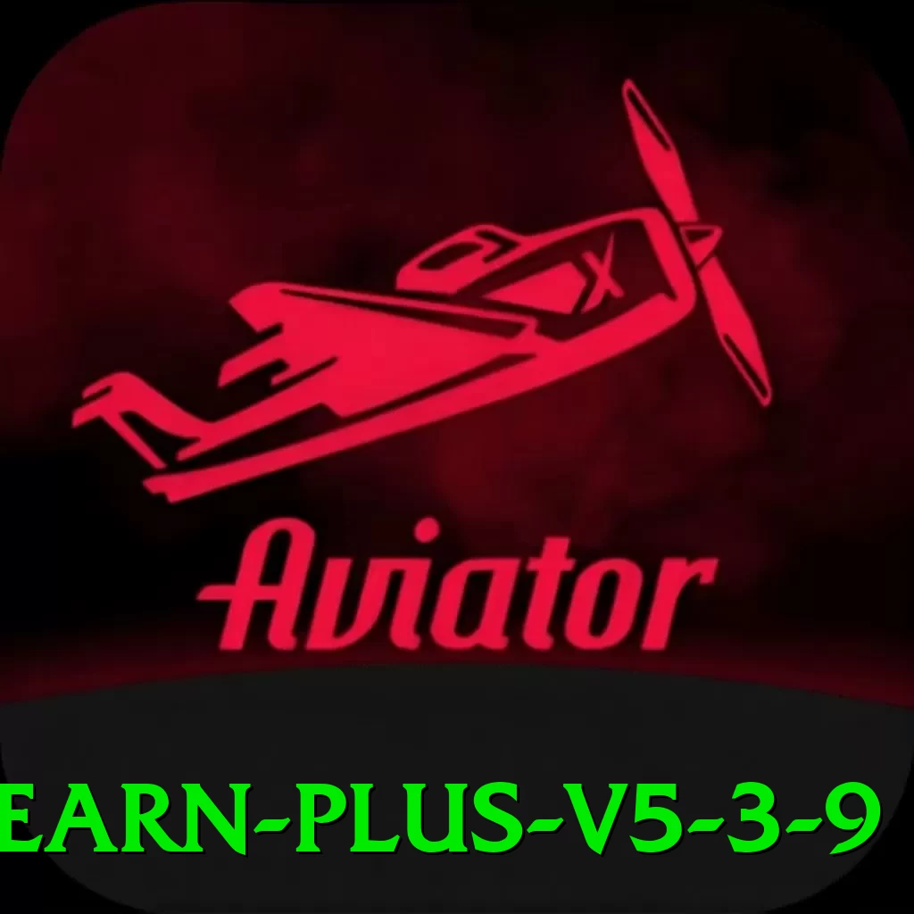 4296 Earn Plus v5.3.9 - vip