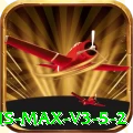 42pg Bonus Max v3.5.2