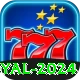 43y Royal 2024