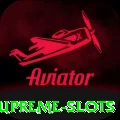 456a Supreme Slots