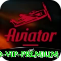 45d - VIP Premium