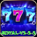 45ff Game Royal v3.3.3