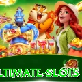 5177bet Ultimate Slots