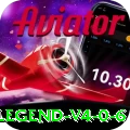 517bet Live Legend v4.0.6