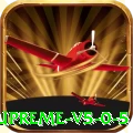 528cpf Brasil Supreme v5.0.5