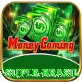 5299bet Super Brasil