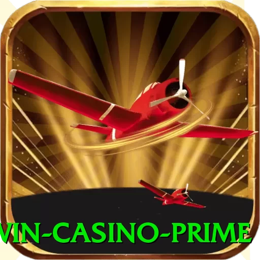 5308win - Casino Prime - go