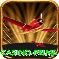 5308win - Casino Prime