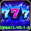 531luck - Ultimate v2.1.2
