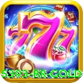 5393 BR Gold