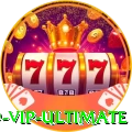 5419 - VIP Ultimate