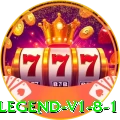 555c Bonus Legend v1.8.1