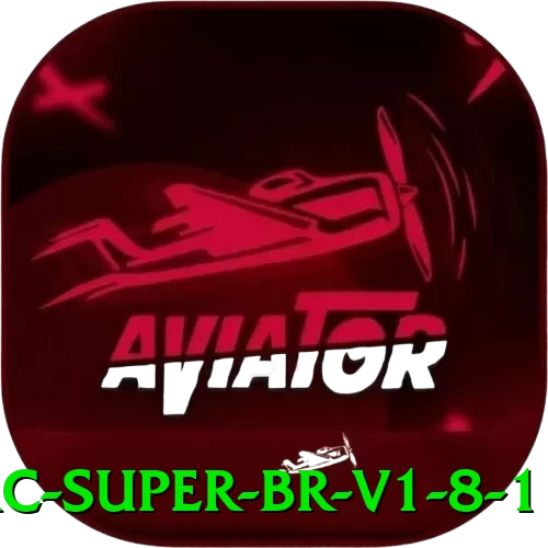 55ac Super BR v1.8.1 - game