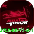 55ac Super BR v1.8.1