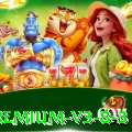 55ubet Casino Premium v3.8.3
