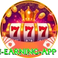 55yz - Champion Earning App