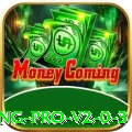 5637 Gaming Pro v2.0.3