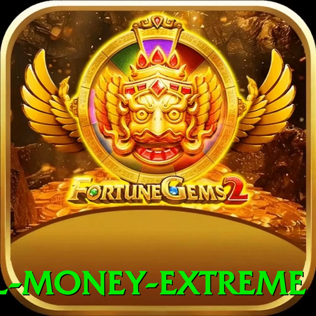 56pg - Real Money Extreme - go