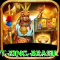 57t King Brasil