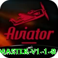 599k Gaming Master v1.1.8
