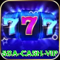 59a Cash VIP