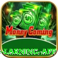 5l - Gold Earning App