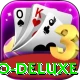 5ppp Live Casino Deluxe