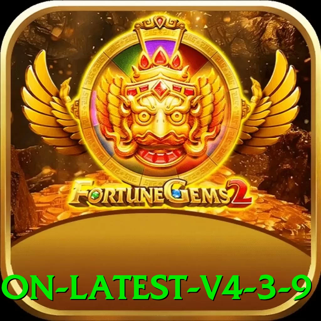 5xt Champion Latest v4.3.9 - pak