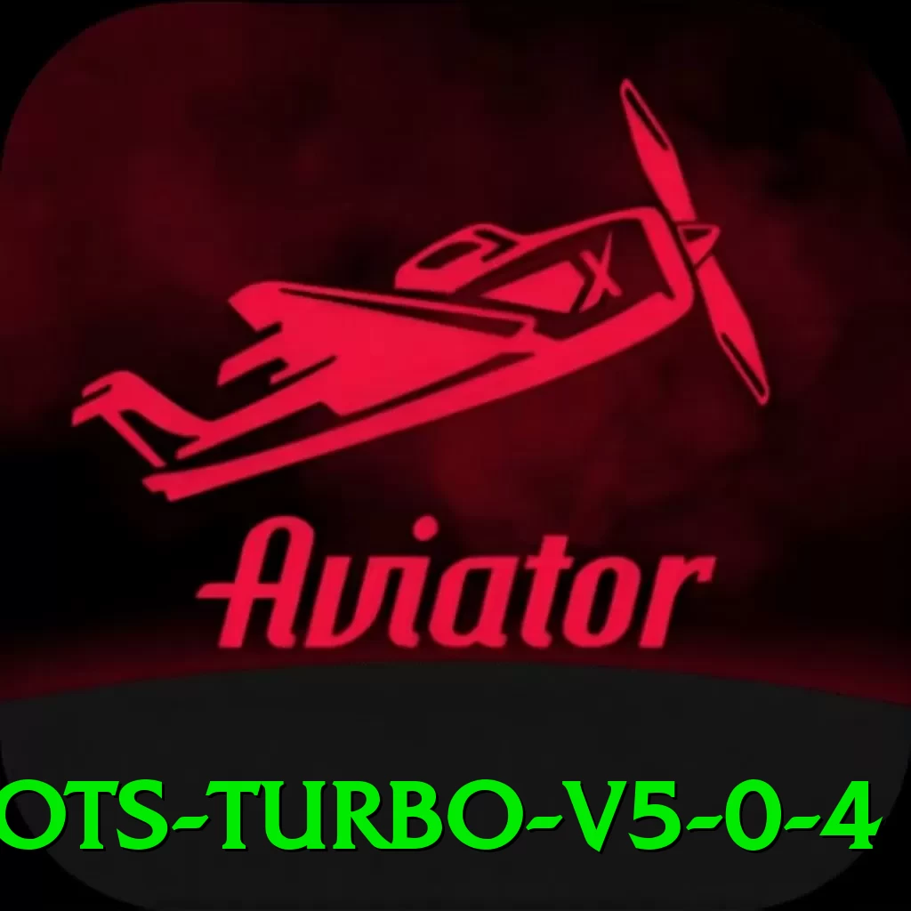 6177bet Slots Turbo v5.0.4 - pro