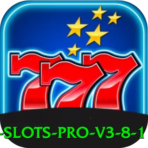 6299bet Slots Pro v3.8.1 - pro