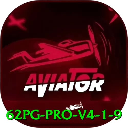 62pg Pro v4.1.9 - vip