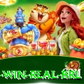 65vip Mega - Win Real BRL