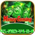 669a Gaming Pro v4.0.4