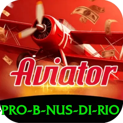 66dv Pro - bônus diário - game