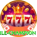 6722bet Mobile Champion