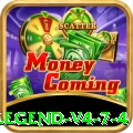 678g App Legend v4.7.4