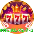 678jogo Official v2.7.5
