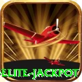 67f Elite Jackpot