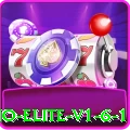 6846 Casino Elite v1.6.1
