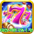 688f Casino VIP v5.1.0