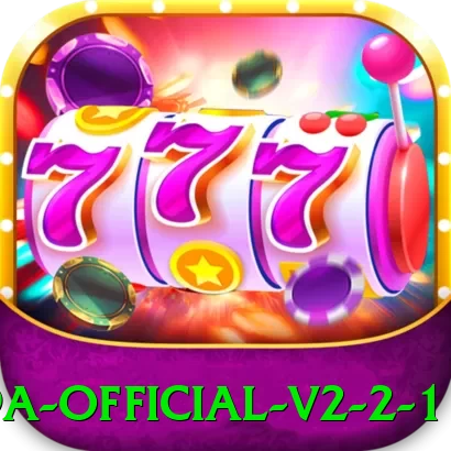 69a Official v2.2.1 - pro