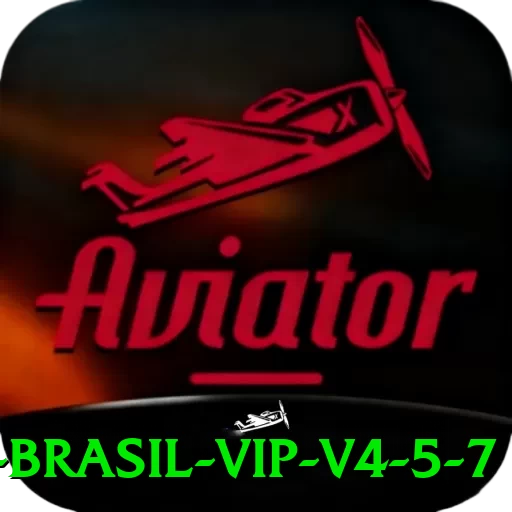 69q Brasil VIP v4.5.7 - pk