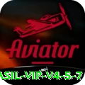 69q Brasil VIP v4.5.7