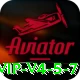 69q Brasil VIP v4.5.7