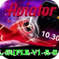 69t Brasil Super v1.5.9